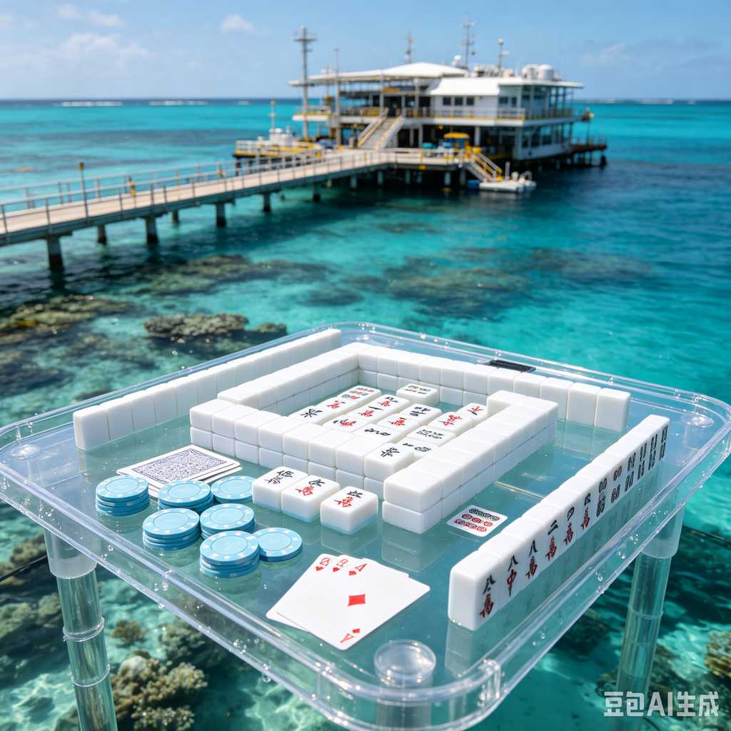 Stuttgart,mahjong
