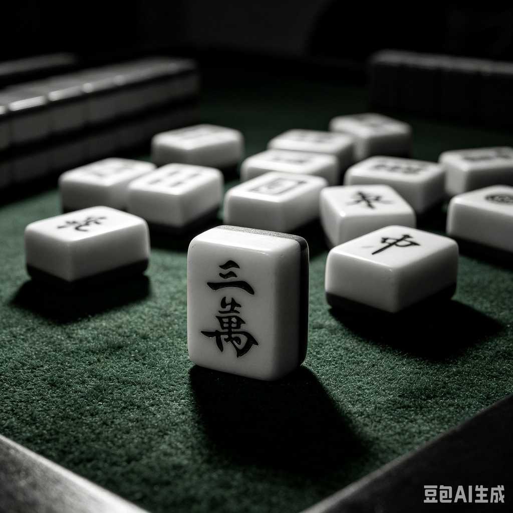 Kotor,mahjong