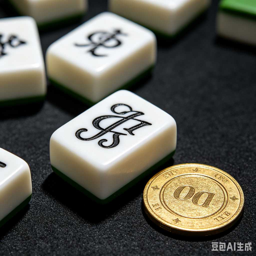 Vancouver,mahjong