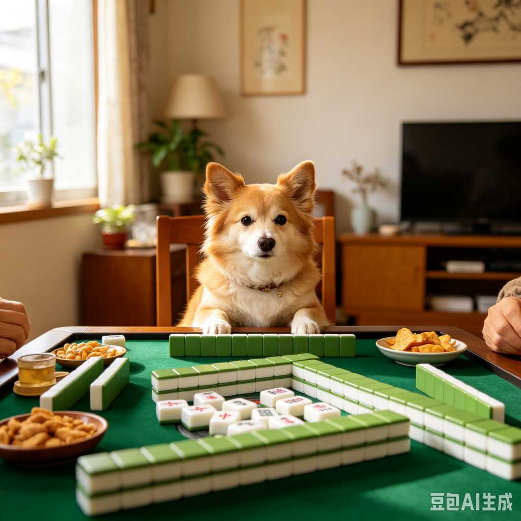 SantaAnaSV,mahjong